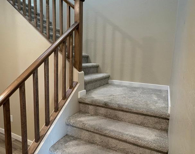 17744 W Cassia Way - Photo Thumbnail 31