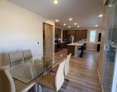 17744 W Cassia Way - Photo Thumbnail 28