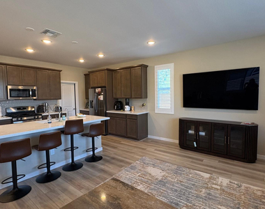 17744 W Cassia Way - Photo Thumbnail 18