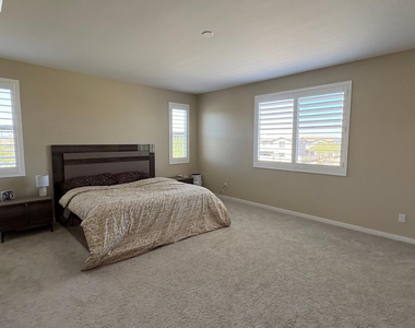 17744 W Cassia Way - Photo Thumbnail 40