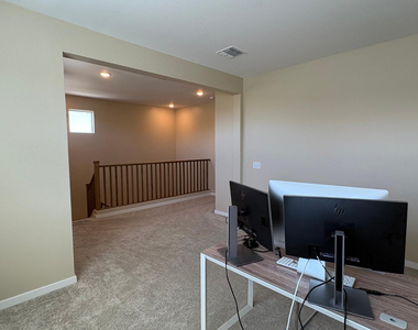 17744 W Cassia Way - Photo Thumbnail 35