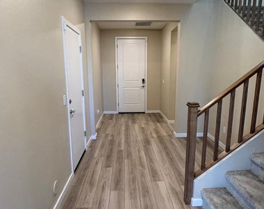 17744 W Cassia Way - Photo Thumbnail 23