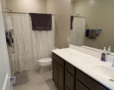 17744 W Cassia Way - Photo Thumbnail 46