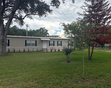 3923 Ward Road - Photo Thumbnail 3