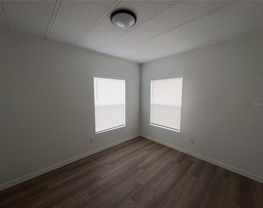 3923 Ward Road - Photo Thumbnail 24