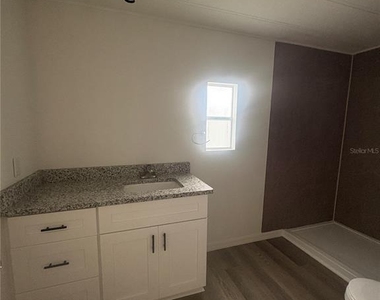 3923 Ward Road - Photo Thumbnail 20
