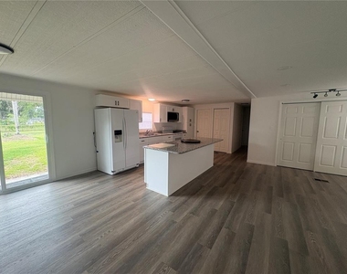 3923 Ward Road - Photo Thumbnail 8