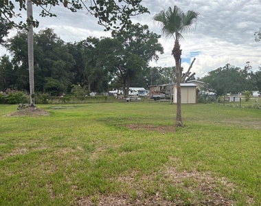 3923 Ward Road - Photo Thumbnail 5