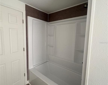 3923 Ward Road - Photo Thumbnail 22