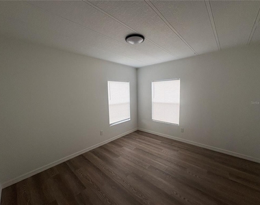 3923 Ward Road - Photo Thumbnail 23