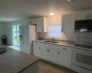 3923 Ward Road - Photo Thumbnail 11