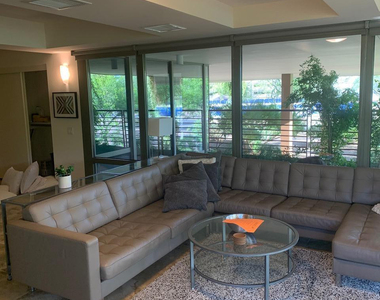 7117 E Rancho Vista Drive - Photo Thumbnail 2