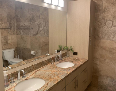 7117 E Rancho Vista Drive - Photo Thumbnail 7