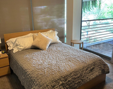 7117 E Rancho Vista Drive - Photo Thumbnail 3