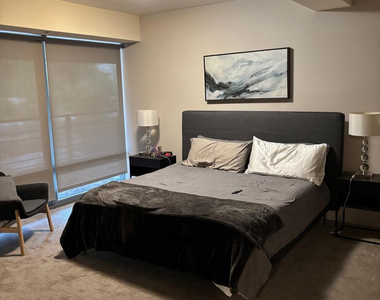 7117 E Rancho Vista Drive - Photo Thumbnail 4