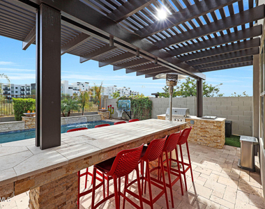 18233 N 66th Way - Photo Thumbnail 18