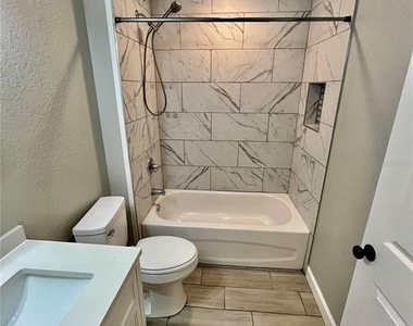 1705 3rd Street Nw - Photo Thumbnail 12