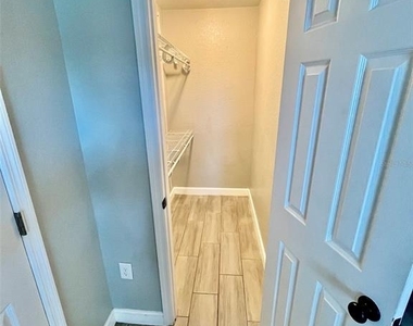1705 3rd Street Nw - Photo Thumbnail 6