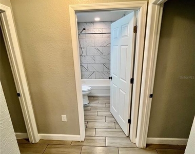 1705 3rd Street Nw - Photo Thumbnail 14