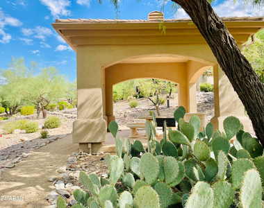 16420 N Thompson Peak Parkway - Photo Thumbnail 33