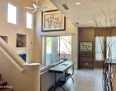 16420 N Thompson Peak Parkway - Photo Thumbnail 7
