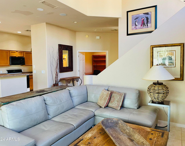 16420 N Thompson Peak Parkway - Photo Thumbnail 13