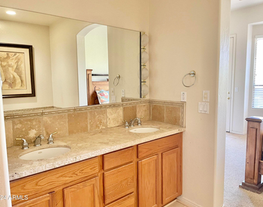 16420 N Thompson Peak Parkway - Photo Thumbnail 22
