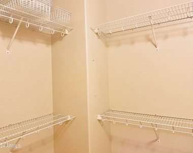 16420 N Thompson Peak Parkway - Photo Thumbnail 27