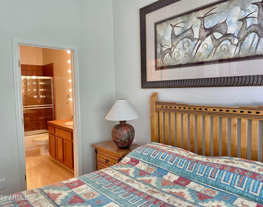 16420 N Thompson Peak Parkway - Photo Thumbnail 29