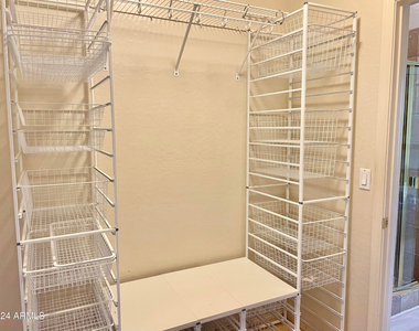 16420 N Thompson Peak Parkway - Photo Thumbnail 26