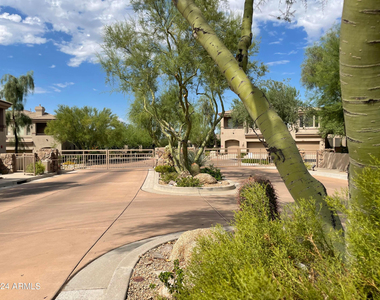 16420 N Thompson Peak Parkway - Photo Thumbnail 4