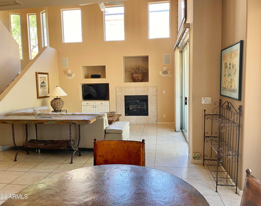 16420 N Thompson Peak Parkway - Photo Thumbnail 11