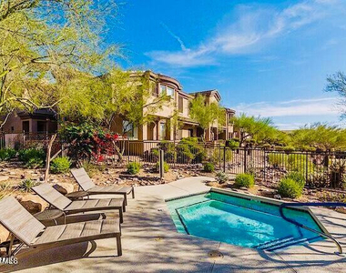 16420 N Thompson Peak Parkway - Photo Thumbnail 2