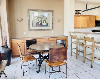 16420 N Thompson Peak Parkway - Photo Thumbnail 12