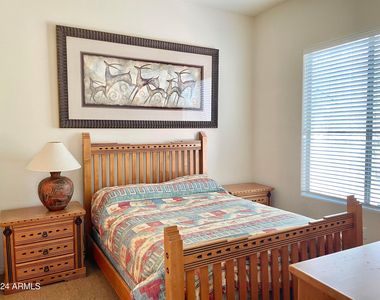 16420 N Thompson Peak Parkway - Photo Thumbnail 30