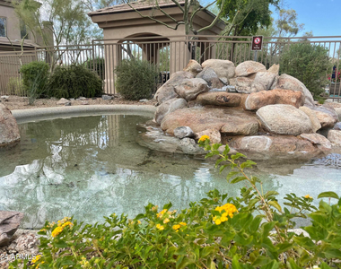 16420 N Thompson Peak Parkway - Photo Thumbnail 32