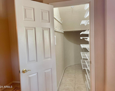 16420 N Thompson Peak Parkway - Photo Thumbnail 28
