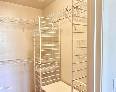 16420 N Thompson Peak Parkway - Photo Thumbnail 25