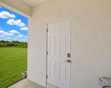 7951 Sarasota Drive - Photo Thumbnail 31