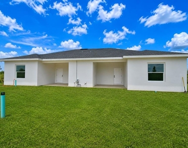 7951 Sarasota Drive - Photo Thumbnail 33