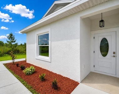 7951 Sarasota Drive - Photo Thumbnail 1