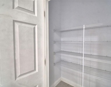 7951 Sarasota Drive - Photo Thumbnail 23
