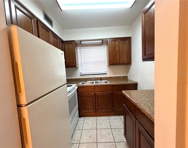710 Avenue C Sw - Photo Thumbnail 4