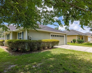 1608 Ne 45th Place - Photo Thumbnail 27