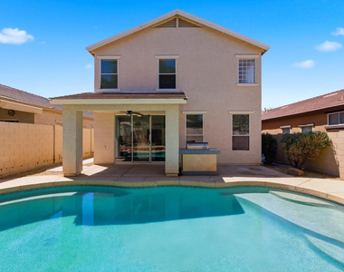 13448 W Berridge Lane - Photo Thumbnail 2