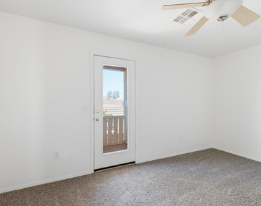 13448 W Berridge Lane - Photo Thumbnail 25