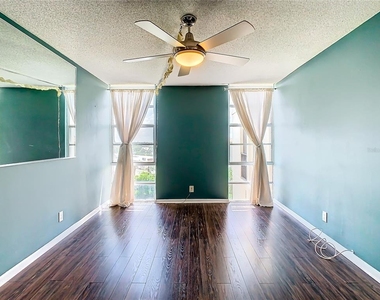 7400 Sun Island Drive - Photo Thumbnail 31