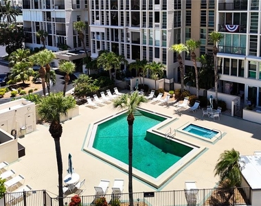 7400 Sun Island Drive - Photo Thumbnail 41