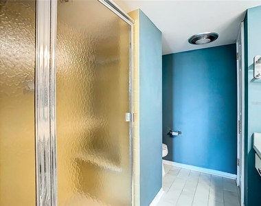 7400 Sun Island Drive - Photo Thumbnail 36