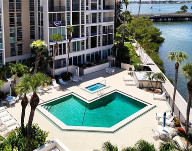 7400 Sun Island Drive - Photo Thumbnail 42